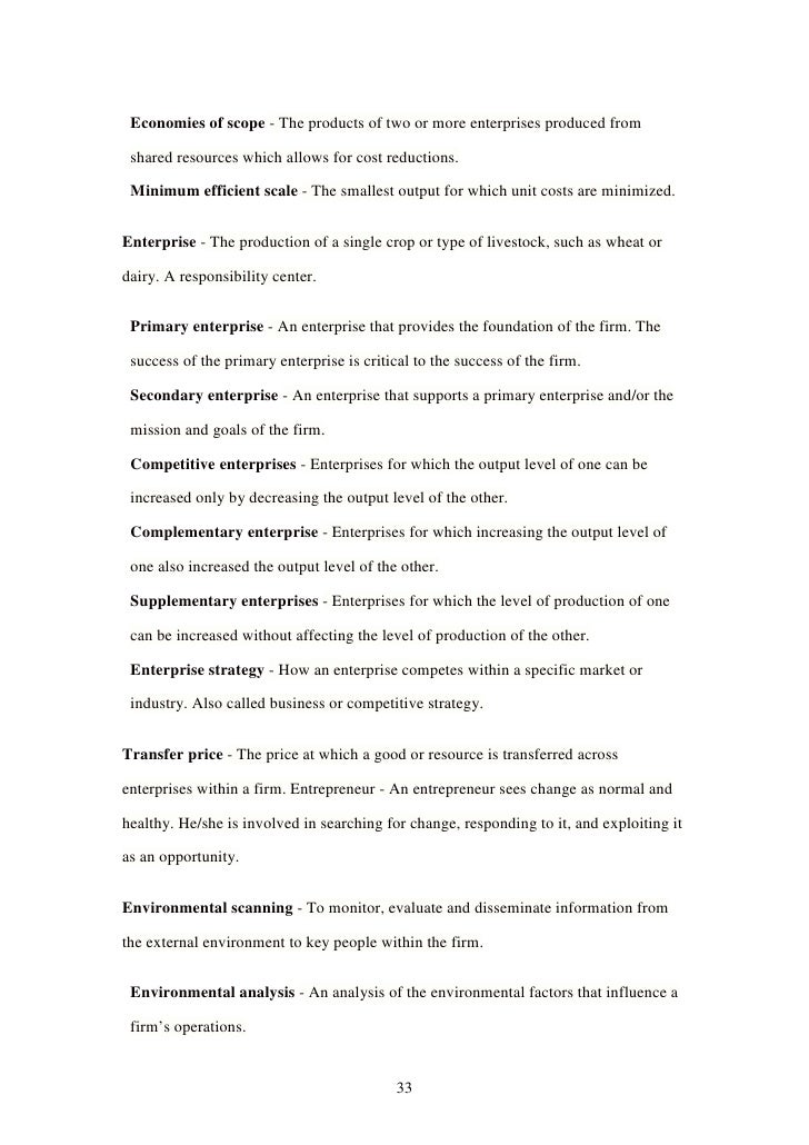 argumentative essay sex trafficking