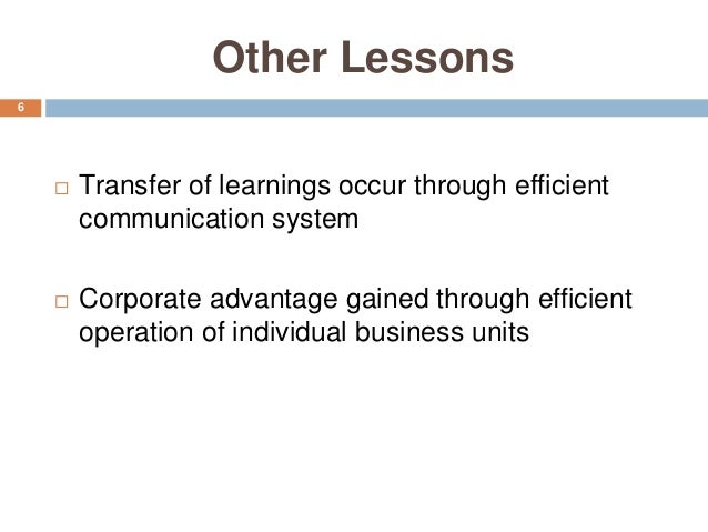 newell company corporate strategy hbs General electrics corporate strategy case study solution, general electrics corporate strategy case study analysis, subjects covered leadership by andrew c inkpen source: thunderbird school of global management 15 pages. newell company corporate strategy hbs General electrics corporate strategy case study solution, general electrics corporate strategy case study analysis, subjects covered leadership by andrew c inkpen source: thunderbird school of global management 15 pages.