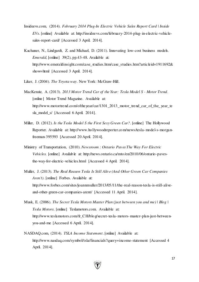 essay in english free holiday holiday