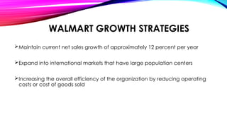 Strategic_MANAGEMENT_OF_WALMART[1][1].pptx