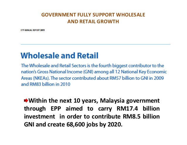 strategic management on retail sector tesco The food and drink retail sector represents the largest tesco strategic analysis - assignment example like motivated employees and strategic management. strategic management on retail sector tesco The food and drink retail sector represents the largest tesco strategic analysis - assignment example like motivated employees and strategic management.