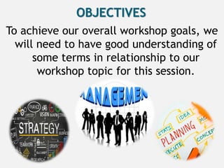 Strategic management planning process analysis and impact - By Adelani Lany-Ayoade