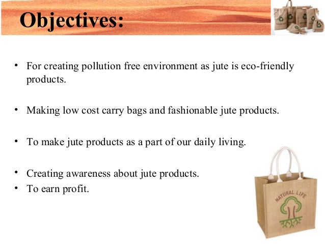 Biodegradable plastic bags manufacturing plant cost image