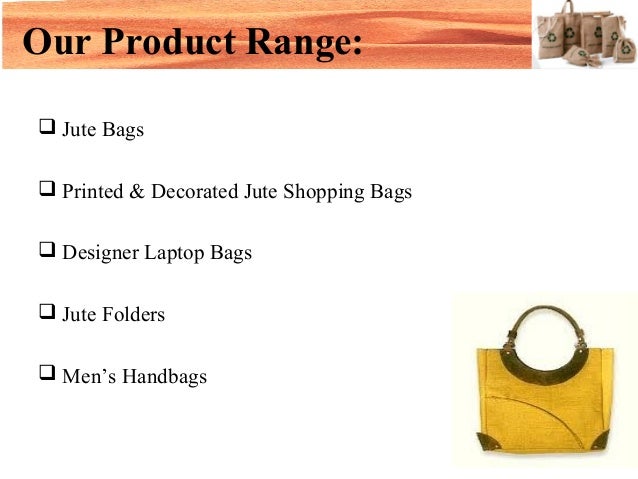 Gunny bag manufacturing plant cost picture