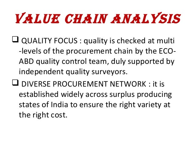 Jute bag manufacturing project report picture