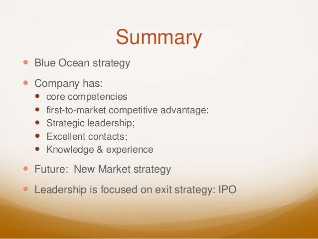 mintzberg h 1994 the fall and rise of strategic planning harvard business review 72 1 107 114 Mintzberg, h, (1994), the rise and fall of strategic planning, harvard business review, vol 72, no 1, pp 107-14 mintzberg, h, (1994), the rise and fall of strategic planning, harvard business review, vol 72, no 1, pp 107-14 morgan m, levitt r, malek w. mintzberg h 1994 the fall and rise of strategic planning harvard business review 72 1 107 114 Mintzberg, h, (1994), the rise and fall of strategic planning, harvard business review, vol 72, no 1, pp 107-14 mintzberg, h, (1994), the rise and fall of strategic planning, harvard business review, vol 72, no 1, pp 107-14 morgan m, levitt r, malek w.