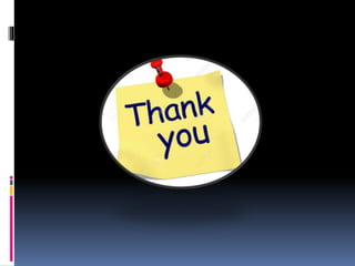 Strategic decision in supply chain