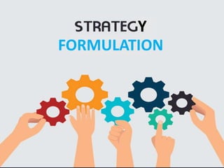 FORMULATION
Y
 