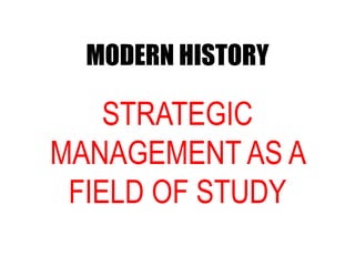 Strategic Management Process.pptx