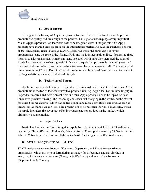 Essay About Healthy Food Thesis In Essay Youtube Politics And The English Language Essay also My Hobby Essay In English A Difficult Situation Essay Writing Thesis Generator For Essay