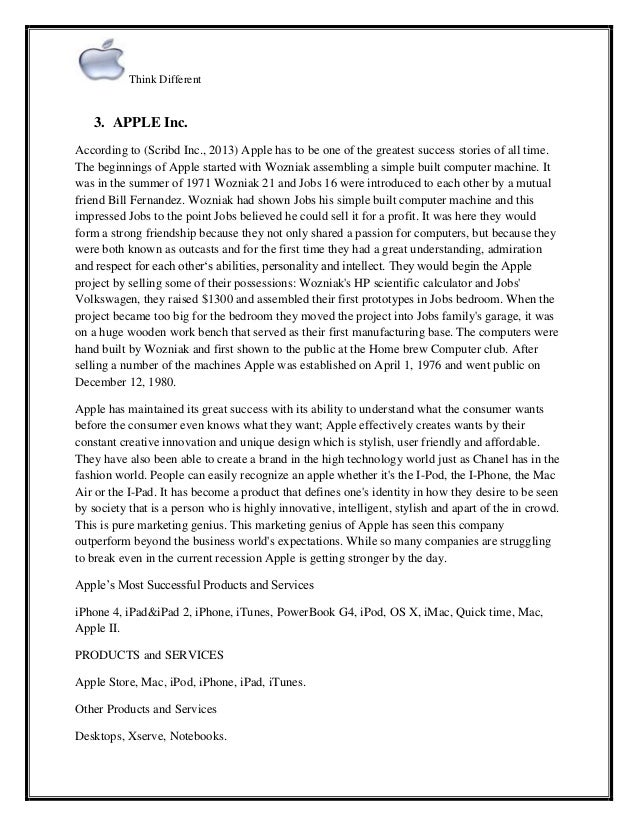 Latex code master thesis jobs