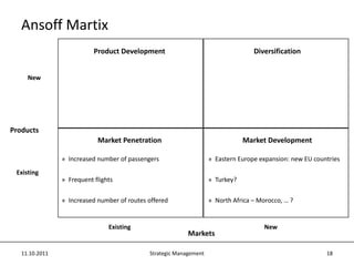 No loyaltyThreat of EntryBuyersSuppliersRivalrySubstitutes