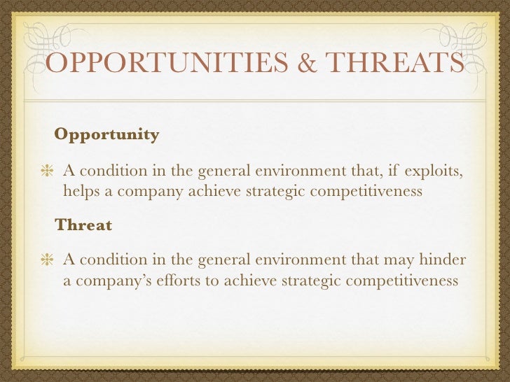essay opportunities In this essay i am going to explain the term ” equal opportunities” in relation to early years practice explore this in the context of the un convention on the rights of the child and explain the impact the convention on uk legislation. essay opportunities In this essay i am going to explain the term ” equal opportunities” in relation to early years practice explore this in the context of the un convention on the rights of the child and explain the impact the convention on uk legislation.