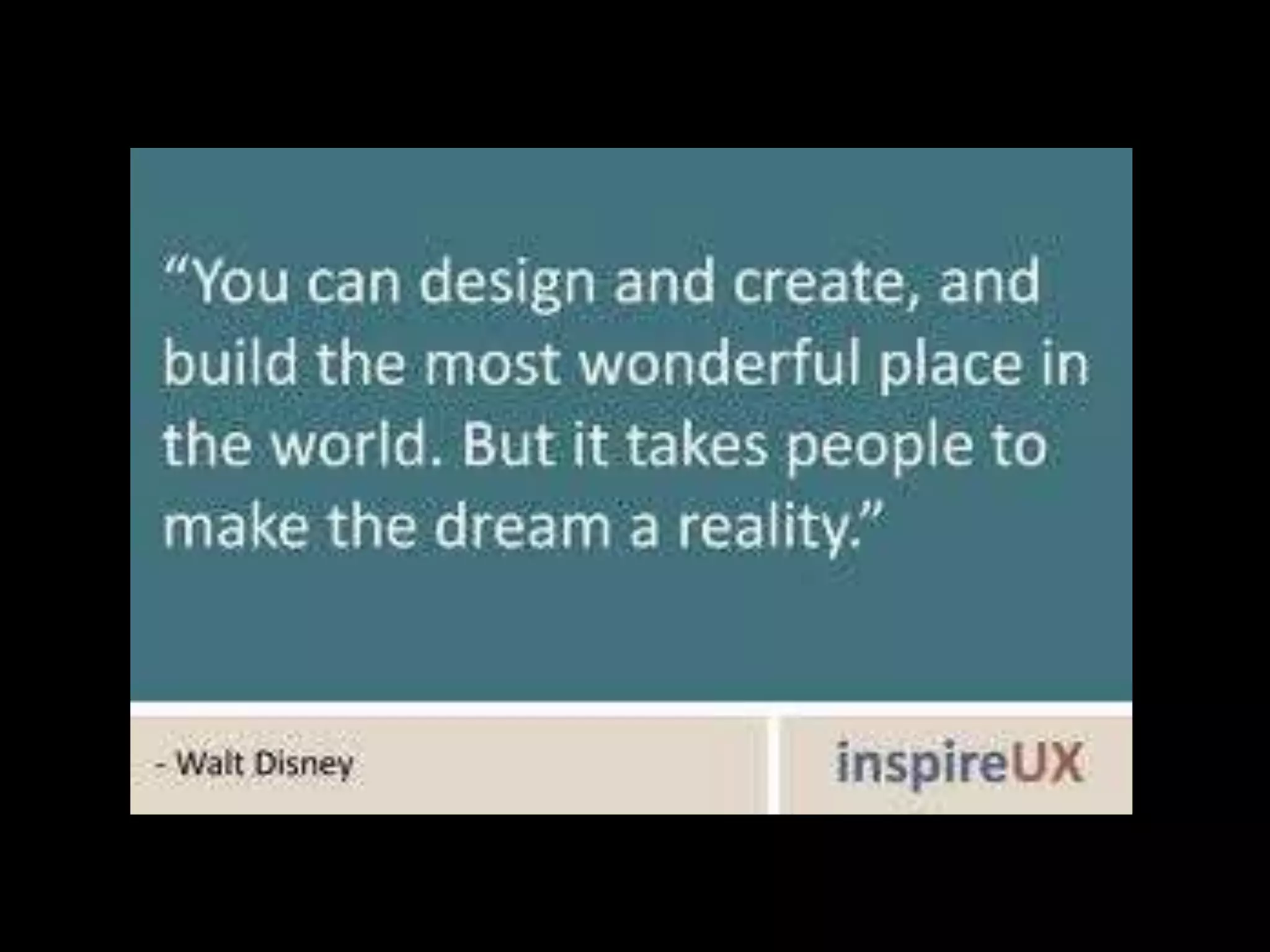 Strategic management  at different levels