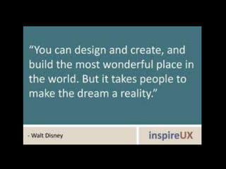 Strategic management  at different levels