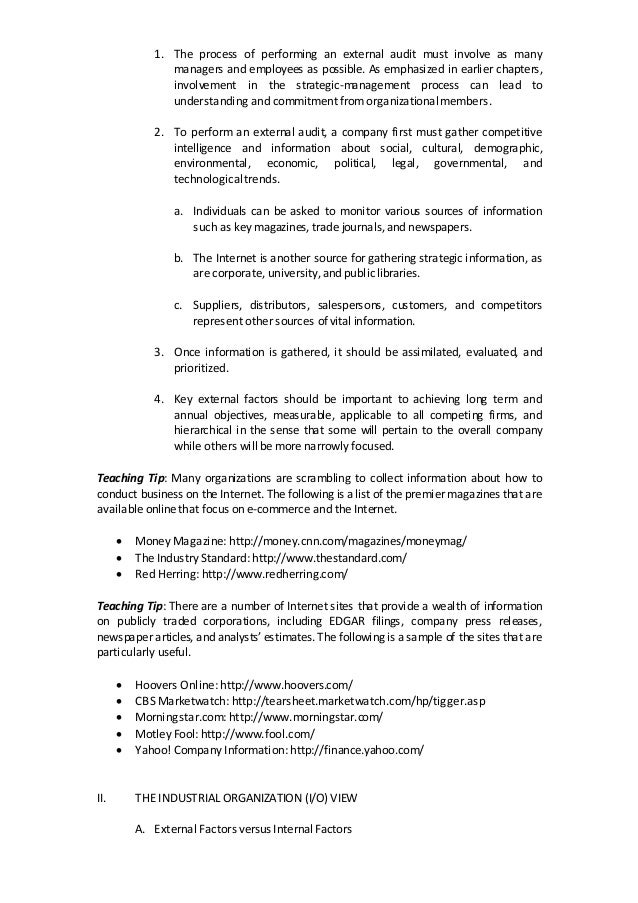 sherman alexie superman and me rhetorical analysis essay visual rhetorical analysis essay