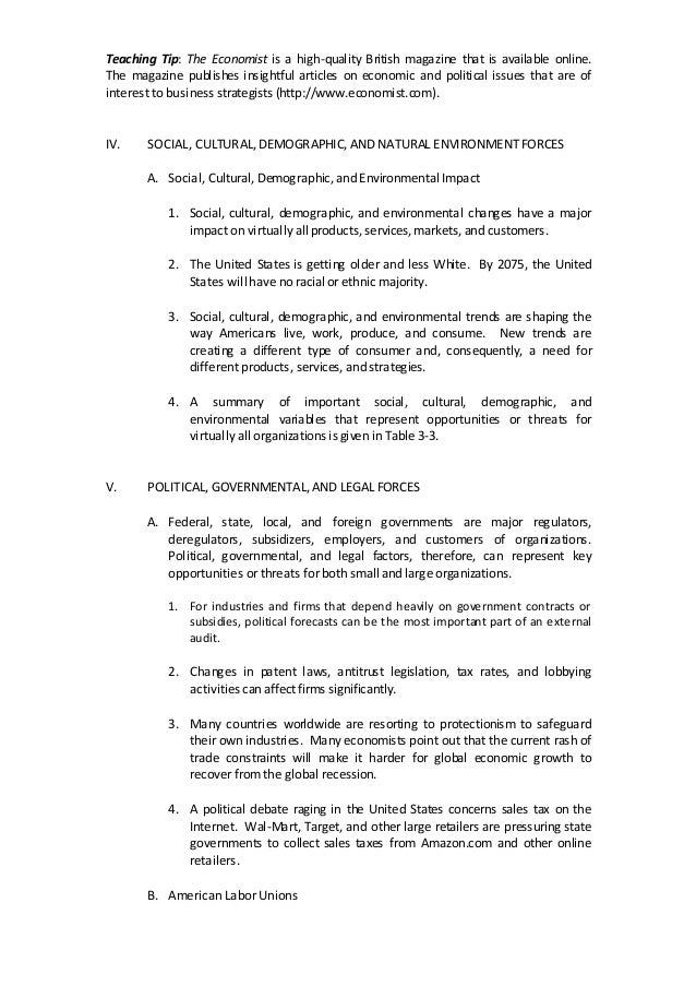 essay topics books guidelines