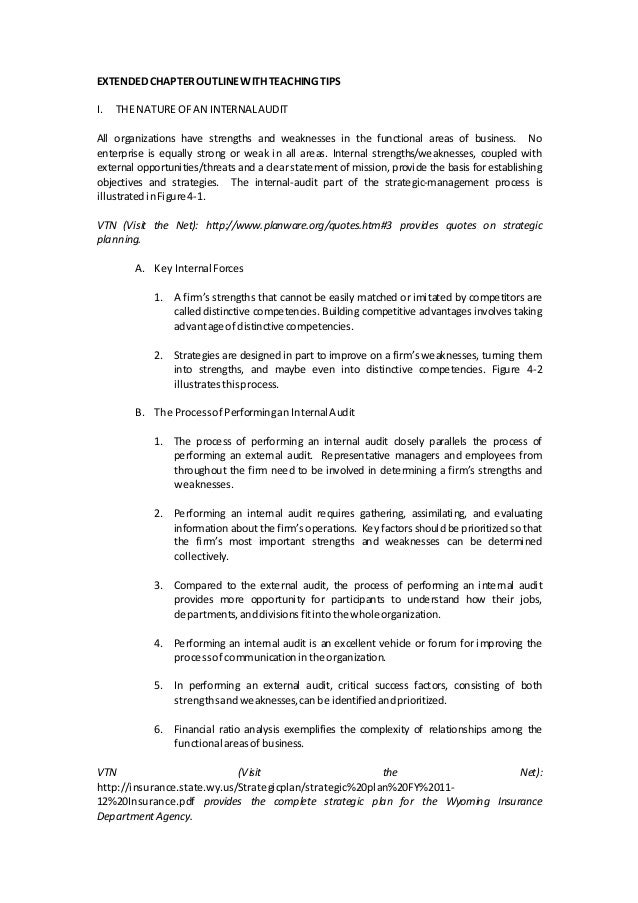 Advertisement analysis essay
