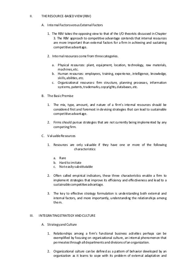Dissertation introduction part dissertation strategy formulation