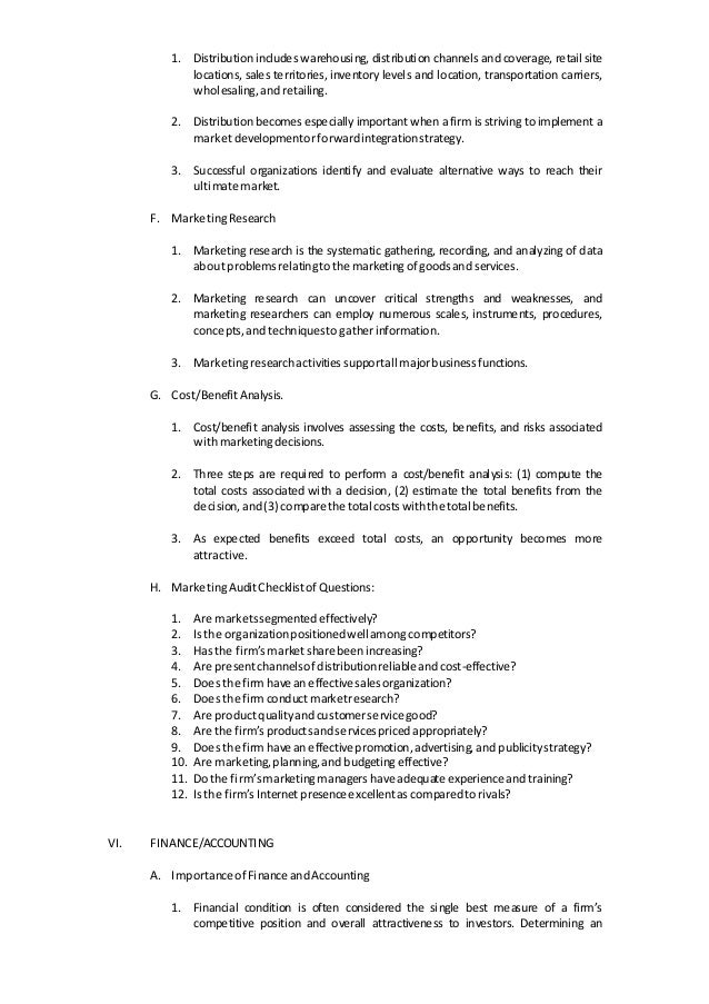 Change management dissertation pdf image