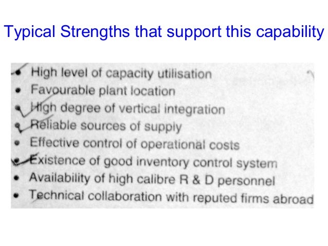 Phd thesis on manpower planning