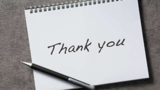 Strategic management Tea.pptx