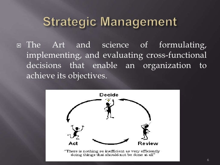 strategic management of declining industries - a literature review Strategic management various strategic approaches used across industries using responsive evaluation in strategic managementstrategic leadership review. strategic management of declining industries - a literature review Strategic management various strategic approaches used across industries using responsive evaluation in strategic managementstrategic leadership review.