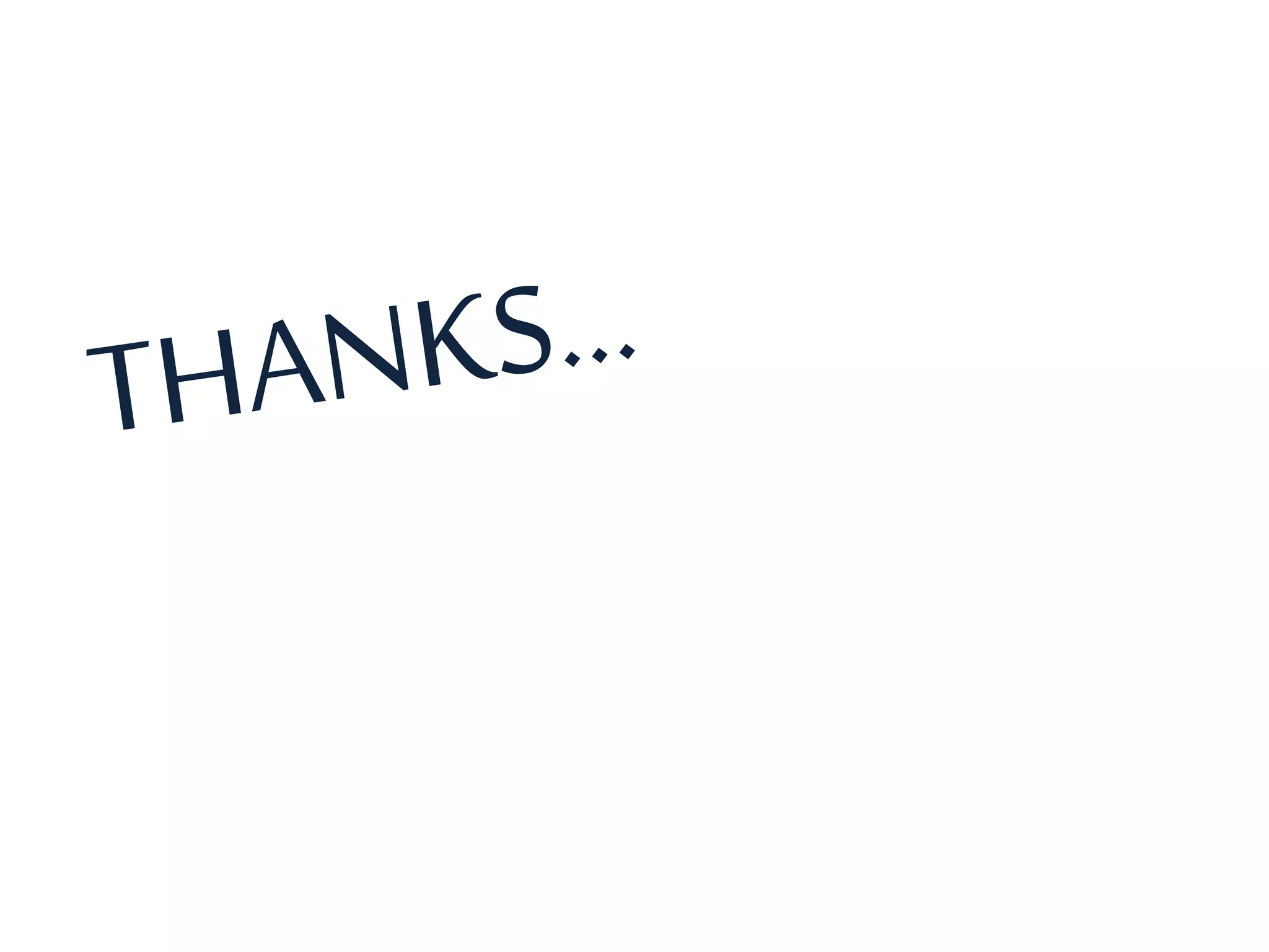 Strategic managemnet process ppt