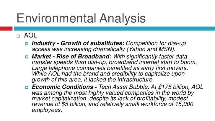 time warner analysis But even with shares of time warner now trading for less than half what they were worth 15 years ago, wall street seems satisfied that if ceo jeff bewkes can get about $100 billion for the company. time warner analysis But even with shares of time warner now trading for less than half what they were worth 15 years ago, wall street seems satisfied that if ceo jeff bewkes can get about $100 billion for the company.