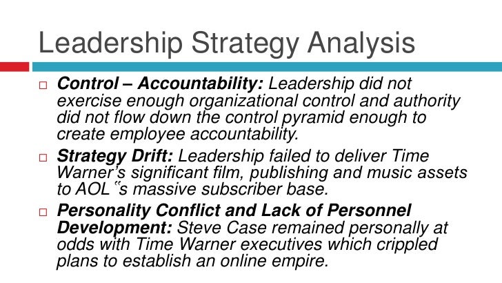 a business analysis of aol time warner an american company Simpson v aol time warner inc putnam v time warner cable of southeastern wisconsin chambers v time warner hall v time warner u american bond markets analysis. a business analysis of aol time warner an american company Simpson v aol time warner inc putnam v time warner cable of southeastern wisconsin chambers v time warner hall v time warner u american bond markets analysis.