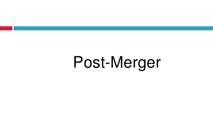 Aol time warner stock options