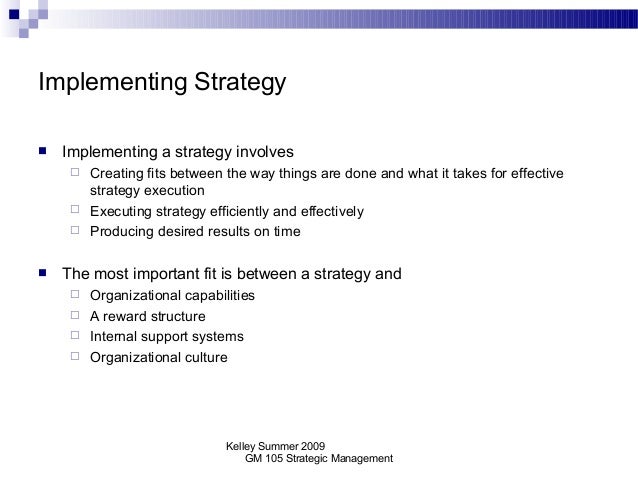 strategic mangement Centennial college's strategic management program will prime you with the comprehensive knowledge and skills to enhance your managerial effectiveness. strategic mangement Centennial college's strategic management program will prime you with the comprehensive knowledge and skills to enhance your managerial effectiveness.
