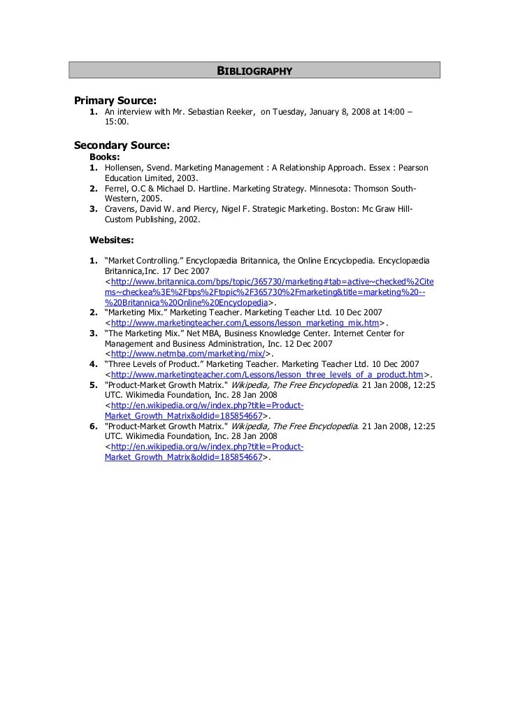 david w cravens and nigel f piercy strategic marketing Strategic marketing 9e by david w cravens 315 0 results you may also like items in search results by david w cravens nigel f piercy | hc | verygood s$ 628. david w cravens and nigel f piercy strategic marketing Strategic marketing 9e by david w cravens 315 0 results you may also like items in search results by david w cravens nigel f piercy | hc | verygood s$ 628.