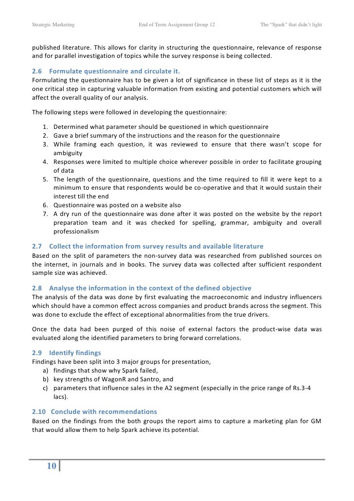 fashion ielts essay marking scheme