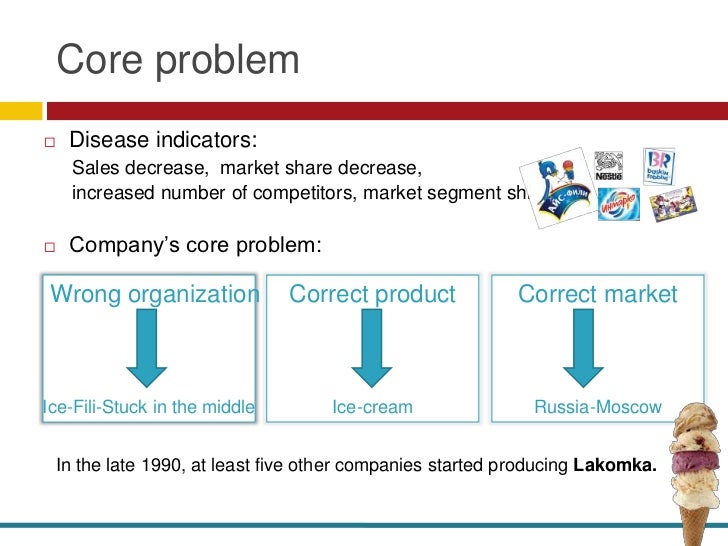 Ice fili essay 04 picture