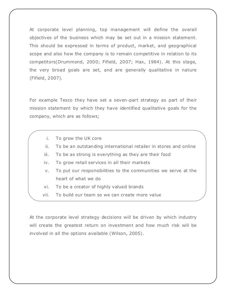 marketing management essay questions Free essays on exam question kotler marketing chapter 1 for students use our papers to help you with yours 1 - 30. marketing management essay questions Free essays on exam question kotler marketing chapter 1 for students use our papers to help you with yours 1 - 30.