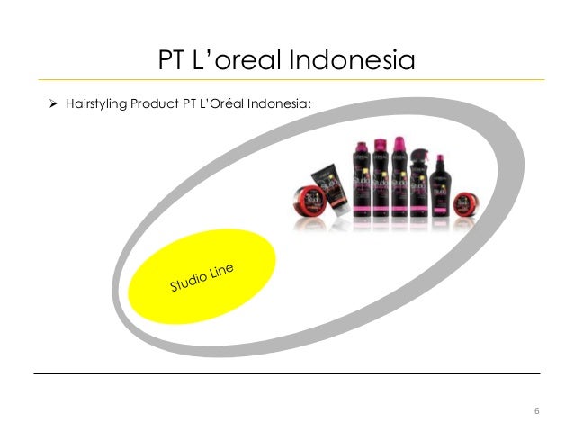 strategic marketing management process strategic marketing management process