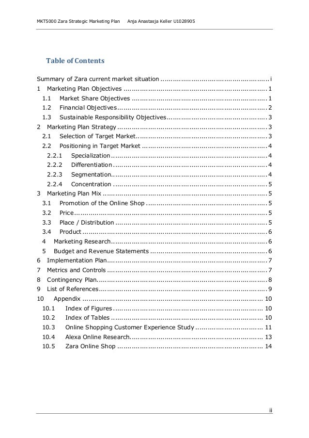 Easy Persuasive Essay Topics For High School Essay On Education Key To Success Poverty Essay Thesis also Essay For Science Impact Of Social Media On Relationships Essay Thesis Statements For Persuasive Essays