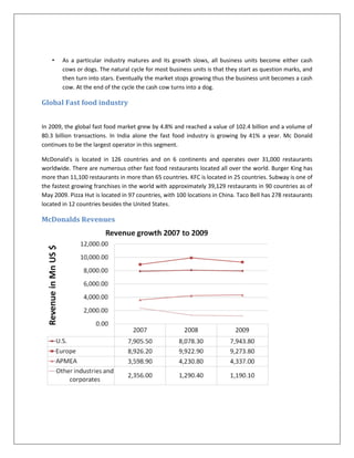 Cheese supplier (a local dairy)