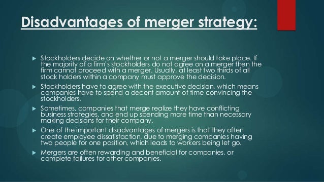 Advantages and disadvantages of awarding stock options
