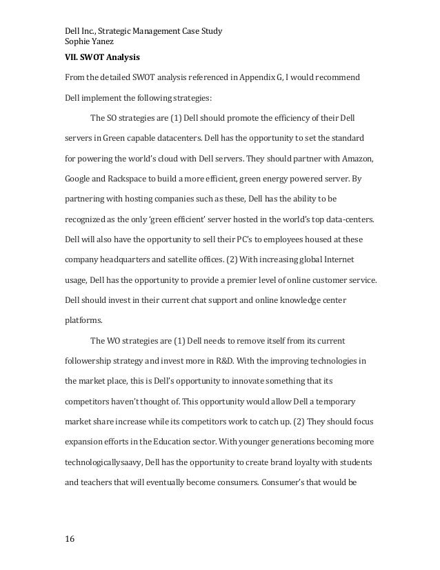 What is research typology