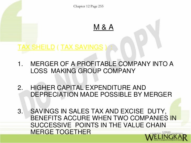mergers and acquisition transactions mergers and acquisition transactions