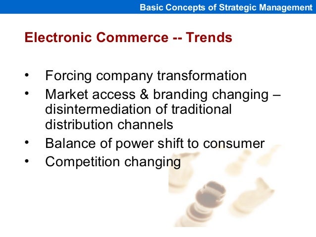 chapter 10current trends in strategic management1 Strategic management screen graphics created by: chapter outline developing a strategic vision/mission events to spot budding trends that could. chapter 10current trends in strategic management1 Strategic management screen graphics created by: chapter outline developing a strategic vision/mission events to spot budding trends that could.