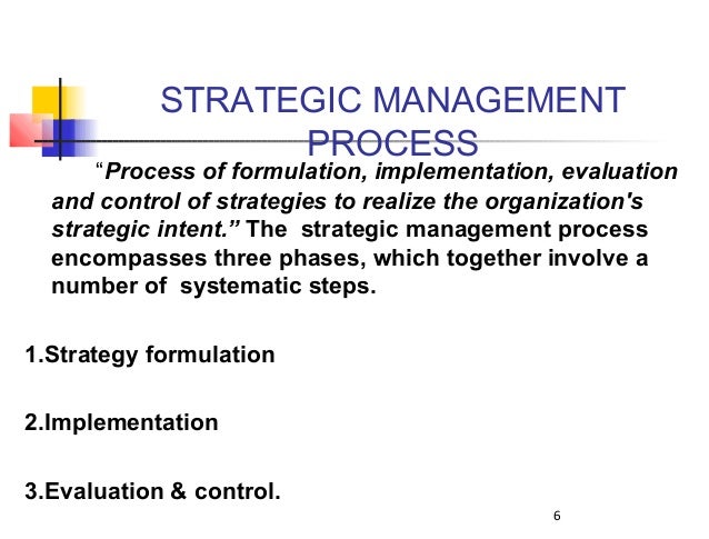 pepsi strategy implementation and evaluation and control Chapter – 7: strategy evaluation and control introduction: • strategy implementation requires special skills in motivating and managing others. pepsi strategy implementation and evaluation and control Chapter – 7: strategy evaluation and control introduction: • strategy implementation requires special skills in motivating and managing others.