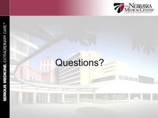 Questions?



             9
 