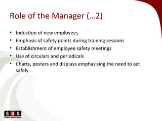 Strategic People Management - AK2013