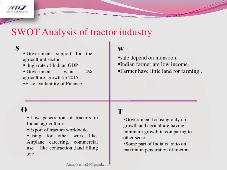 John deere competitors picture