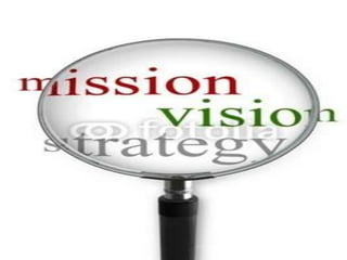 OUR MISSION
“The mission of the Nash- Rocky Mount Public
  School System is to provide ALL students
 a Rigorous and Relevant educational
 program to ensure that each becomes a
 globally competitive, responsible and
 contributing member of society.”
 