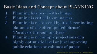 17
Prepared by: Mary Grace B. Anticuando
 