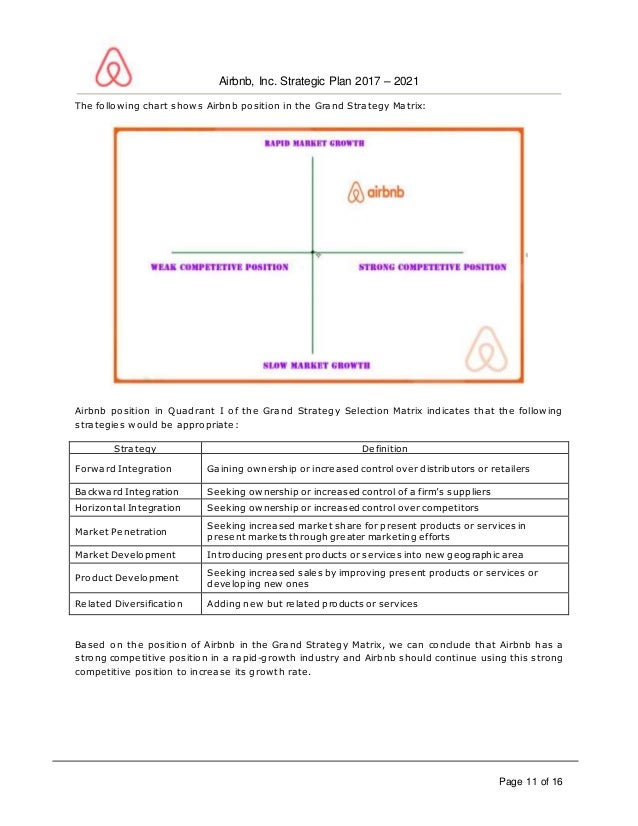 Participant observation essay